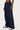 Autumn Sweatpants