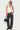 Petite Raelynn Washed Low Rise Baggy Jeans