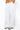 Kamari Low Rise Wide Sweatpants