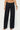 Tall Raelynn Washed Low Rise Baggy Jeans