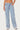 Raelynn Washed Low Rise Baggy Jeans