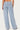 Raelynn Washed Low Rise Baggy Jeans