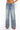 Raelynn Washed Low Rise Baggy Jeans