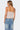 Eira Sheer Lace Tank Top