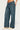 Petite Raelynn Washed Low Rise Baggy Jeans