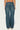 Petite Raelynn Washed Low Rise Baggy Jeans