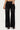 Petite Raelynn Washed Low Rise Baggy Jeans