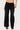 Petite Raelynn Washed Low Rise Baggy Jeans