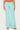 Wide Leg Foldover Pants