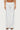 Wide Leg Foldover Pants