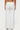 Wide Leg Foldover Pants