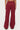 Miss Edikted Sweatpants