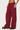 Miss Edikted Sweatpants