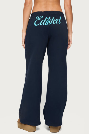 Miss Edikted Sweatpants