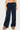 Miss Edikted Sweatpants
