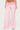 Meggy Striped Foldover Pants