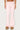 Plush Flared Pants