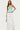 Layered Bra Cowl Neck Top
