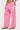 Tropical Bloom Sweatpants