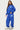 Major Love Edikted Sweatpants