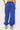 Major Love Edikted Sweatpants