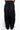 Kella Low Rise Baggy Jeans