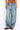 Kella Low Rise Baggy Jeans