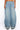 Kella Low Rise Baggy Jeans