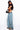 Kella Low Rise Baggy Jeans