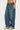 Kella Low Rise Baggy Jeans