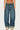 Kella Low Rise Baggy Jeans