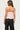 Rhian Lacey Pleated Babydoll Top