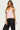 Rhian Lacey Pleated Babydoll Top