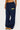 Edikted Crush Sweatpants