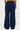 Edikted Crush Sweatpants