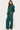 Basic Girl Wide Leg Edikted Sweatpants