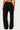 Basic Girl Wide Leg Edikted Sweatpants