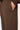 Basic Girl Wide Leg Edikted Sweatpants