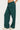 Basic Girl Wide Leg Edikted Sweatpants