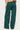 Basic Girl Wide Leg Edikted Sweatpants