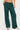 Basic Girl Wide Leg Edikted Sweatpants