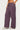 Basic Girl Wide Leg Edikted Sweatpants