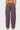 Basic Girl Wide Leg Edikted Sweatpants