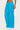 Basic Girl Wide Leg Edikted Sweatpants