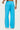 Basic Girl Wide Leg Edikted Sweatpants
