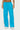 Basic Girl Wide Leg Edikted Sweatpants