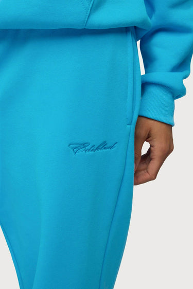 Basic Girl Wide Leg Edikted Sweatpants