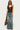 Meena Shiny Knit Tank Top