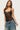 Meena Shiny Knit Tank Top