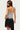Meena Shiny Knit Tank Top